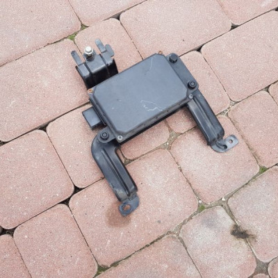 Radar moduł Opel Zafira C 13412834 13412835