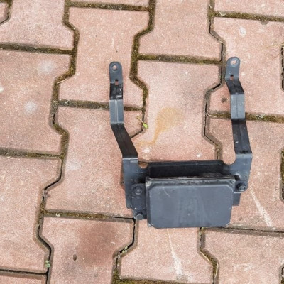 Radar tempomat aktywny Opel Insignia 22907153