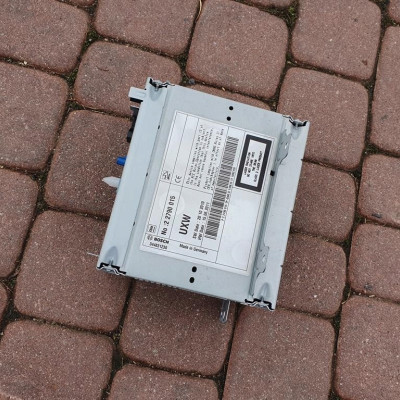 Radio nawigacji UXW Opel Insignia 22790015