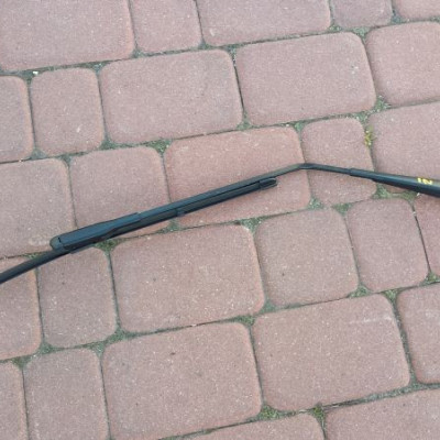 Ramię wycieraczka tył Insignia Hatchback HB