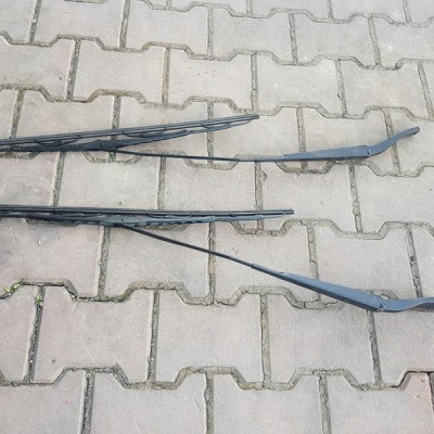 Ramiona wycieraczek EUROPA Movano B Master III