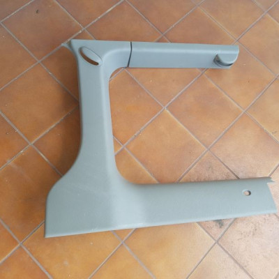 Ramka obudowa osobówka VIVARO TRAFIC PRIMASTAR