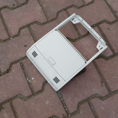 Ramka panel oświetlenia kabiny Passat B8 5G0868837