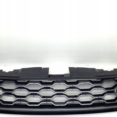 RANGE ROVER EVOQUE II Grill Atrapa K8D2-8C436-AA