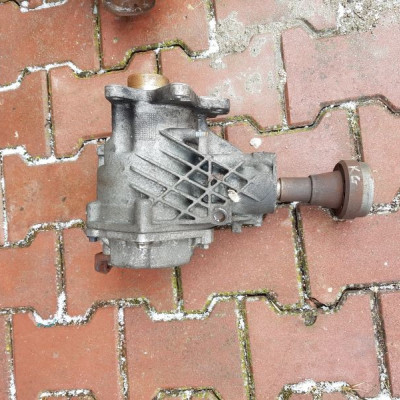 Reduktor skrzyni Ford Kuga MK1 8V41-7L486-AE