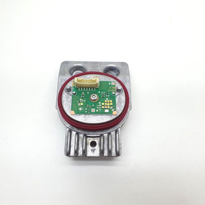 Przetwornica Moduł LED Mercedes C-klasa W205 205