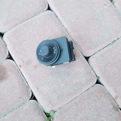 Regulacja lusterek Opel Astra J Zafira C 13498638