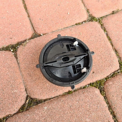 Regulacja sterowanie lusterek Ducato 07371826