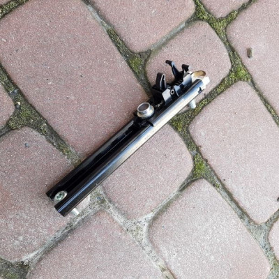 REGULACJA WYSKOŚCI PASA OPEL CORSA D 13153271