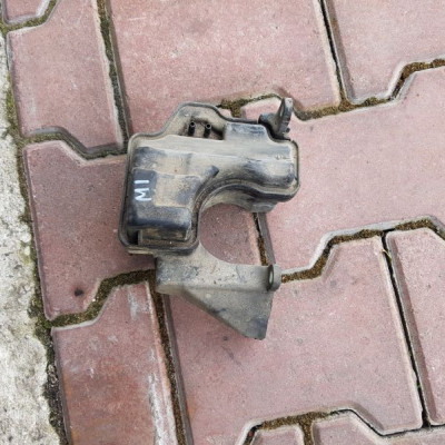 Rezonator guma MINI COOPER S 1.6T N14B16 7560916