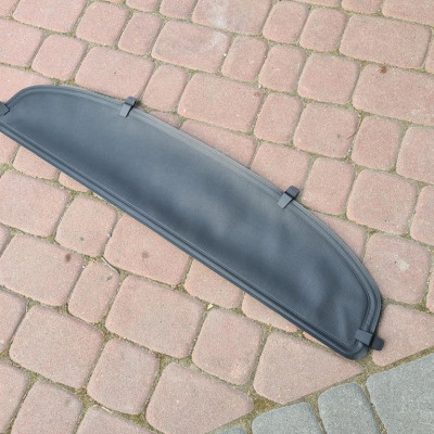 Roleta bagaznika dokładka kombi Opel Insignia