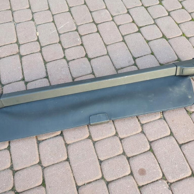 Roleta zaluzja bagaznika kombi Opel Insignia