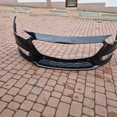 Zderzak OPC-line Opel Insignia B 6 PDC Z22y