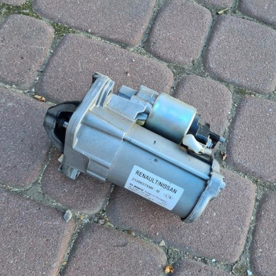 Rozrusznik 1.5d Renault Captur II 233003759R