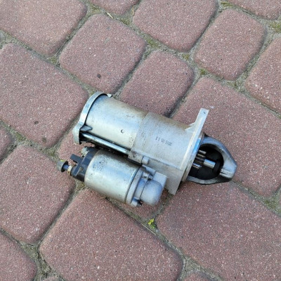 Rozrusznik 1.6T OPC Opel Corsa E