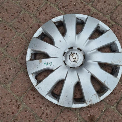 Kołpak dekiel koła Opel Astra J IV 13391568