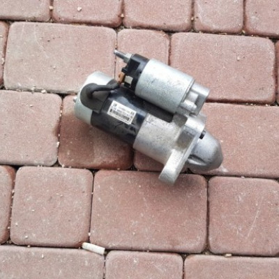 Rozrusznik 2.0 CDTI 170KM Opel Insignia 55486156