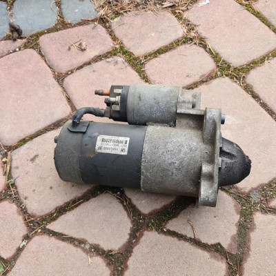 Rozrusznik 2.0CDTI Opel Insignia 55352882