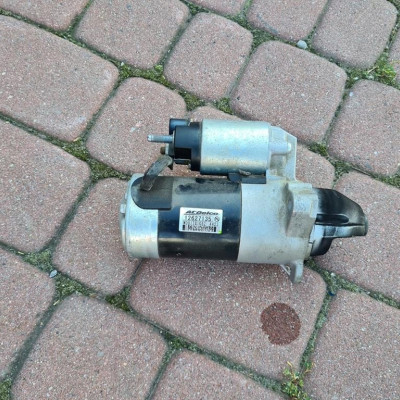 Rozrusznik 250KM 2.0T Opel Insignia 12627135