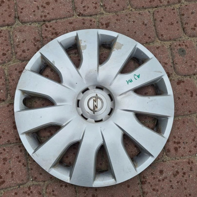 Kołpak dekiel koła Opel Astra J IV 13391568