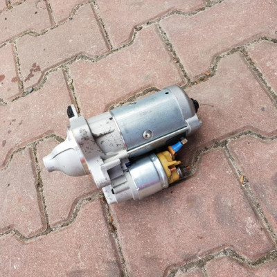 Rozrusznik Movano Master III 2.3DCI 233009813R