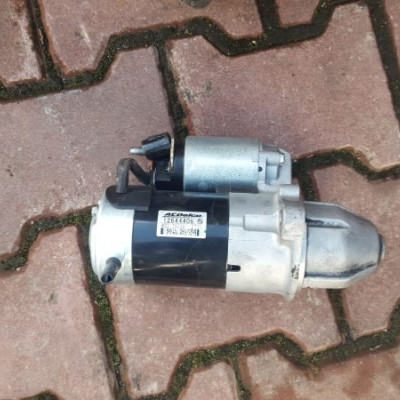 ROZRUSZNIK OPEL ASTRA 4 J IV OPC 12644406