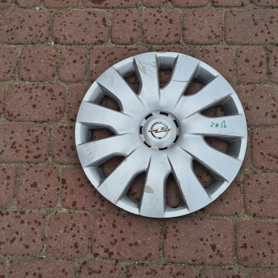 Kołpak dekiel koła Opel Astra J IV 13391568