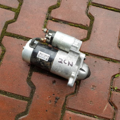 Rozrusznik Opel Insignia Astra J Zafira C 55585238