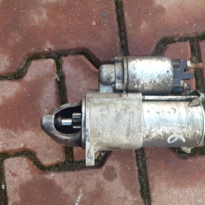 ROZRUSZNIK OPEL VECTRA C 55550892