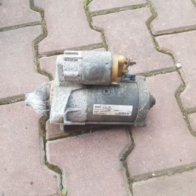 ROZRUSZNIK RENAULT LAGUNA III 2.0dci 233003407R