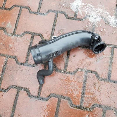 Rura 165752889R R9M D450 Vivaro Trafic III 3