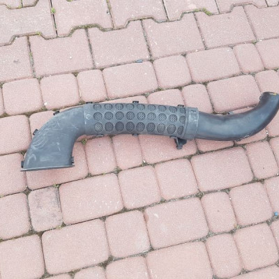 RURA DOLOT OPEL VECTRA C 1.8 9177098