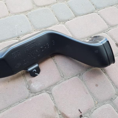 Rura dolot powietrza Movano Master III 278400001R