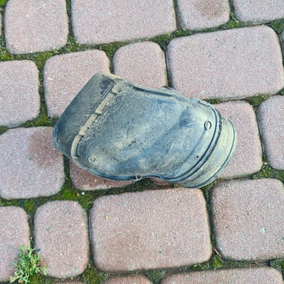 Rura dolot powietrza Opel Insignia 20985850