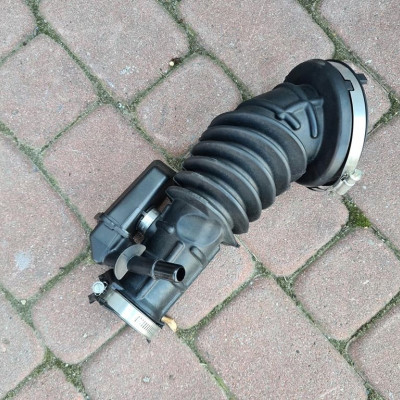 Rura filtra 1.5T dolot Opel Insignia B 84761166