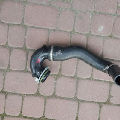 Rura intercoolera 2.0 CDTI Opel Insignia NOWA