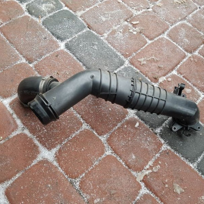 Rura intercoolera Opel Insignia 20946051 A20DTR