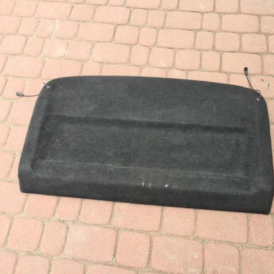 Półka bagaznika HB Opel Astra J IV 13292208