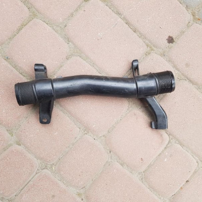 RURA INTERCOOLERA OPEL VECTRA C 1.9 55350920