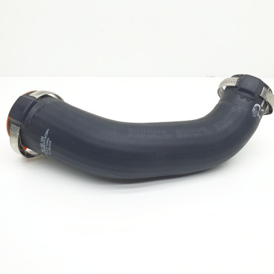 Rura intercoolera PORSCHE 992 992.145.708