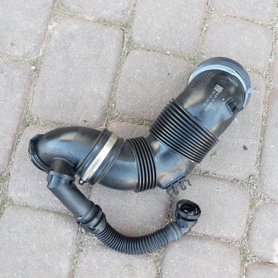 Rura intercoolera VW Jetta 5C6 1K0129654BH