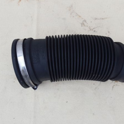 RURA PRZEPŁYWOMIERZA OPEL VECTRA C 55354823