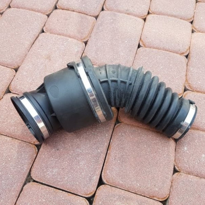 Rura przewód filtra 13401468 OPEL Zafira C Astra J