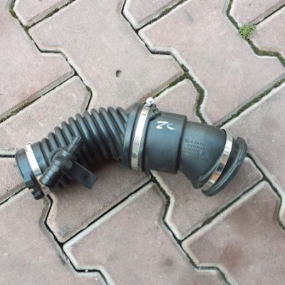 Rura przewód turbiny 2.0CDTI Zafira C TOURER