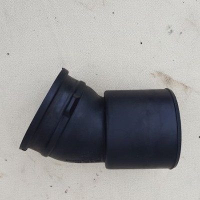 RURA WĄŻ POWIETRZA OPEL ZAFIRA C 13254634