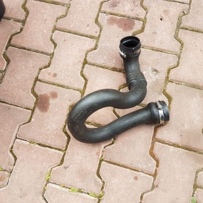 RURA WĄŻ POWIETRZA PRIMASTAR RENAULT 8200760918