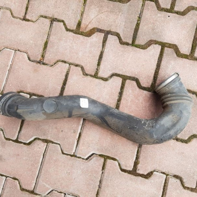 Rura wąż przewód JUMPER BOXER DUCATO 1349903080