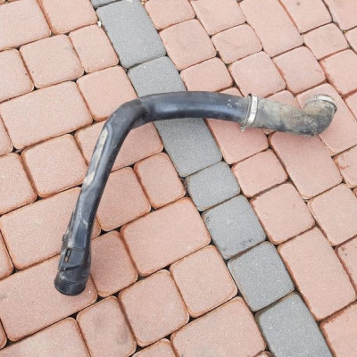 Rura wąż przewód MINI COOPER S 1.6T N14B16 2753076