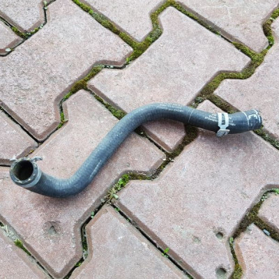 RURA WĄŻ PRZEWÓD OPEL VECTRA C 13167898