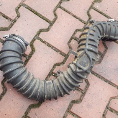 RURA WĄŻ PRZEWÓD TRAFIC VIVARO 2.0 DCI 8200607746